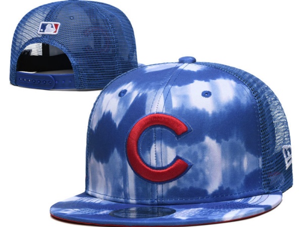 MLB Snapbacks(1)-0363