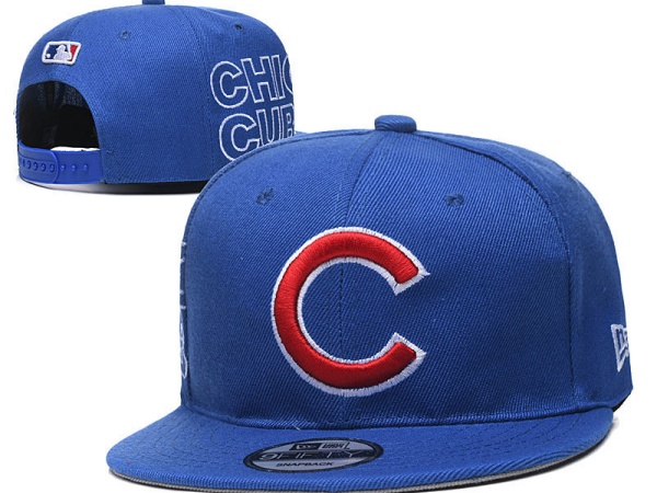 MLB Snapbacks(1)-0364