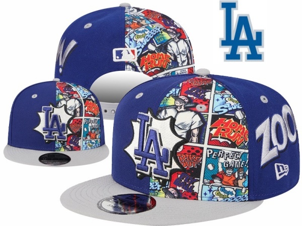 MLB Snapbacks(1)-0418