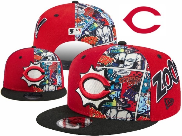 MLB Snapbacks(1)-0419