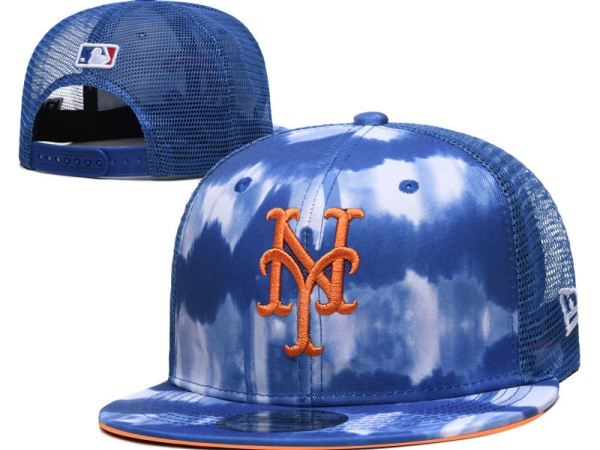 MLB Snapbacks(1)-0422