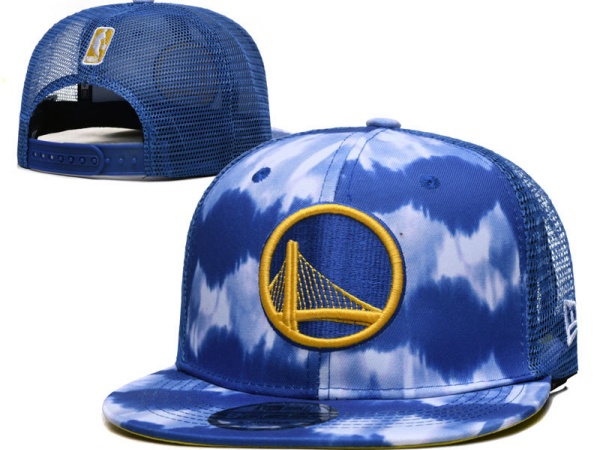 NBA Snapbacks(1)-0030