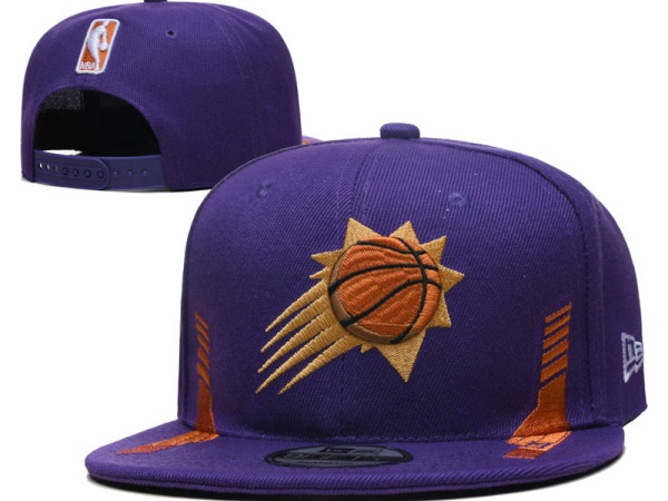 NBA Snapbacks(1)-0032