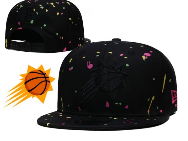 NBA Snapbacks(1)-0033