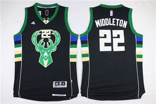 Milwaukee Bucks-026