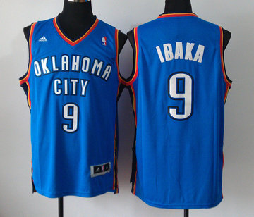 Oklahoma City Thunder-102