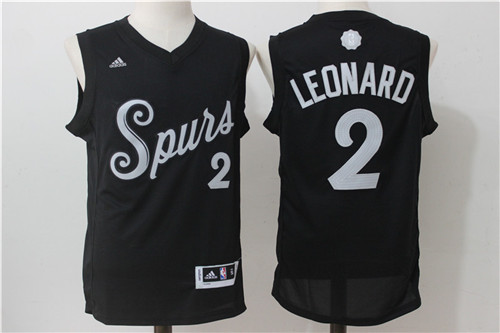 San Antonio Spurs-148