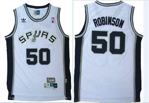 San Antonio Spurs-149
