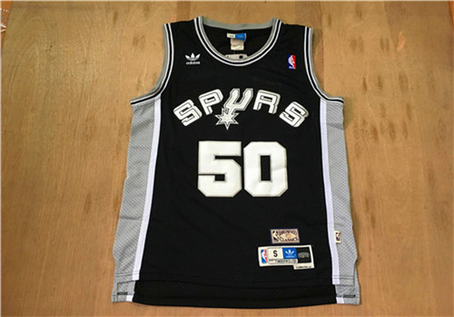 San Antonio Spurs-150