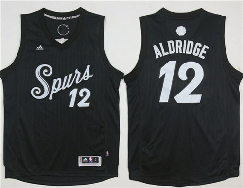 San Antonio Spurs-153