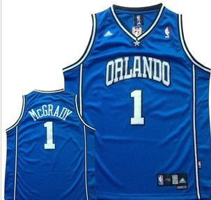 Orlando Magic-031