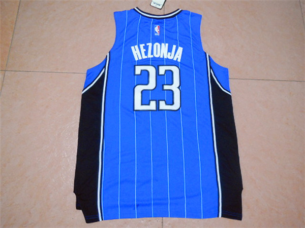 Orlando Magic-028