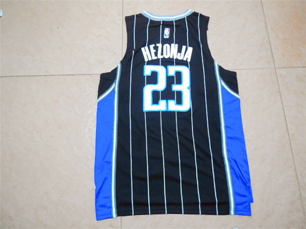 Orlando Magic-029