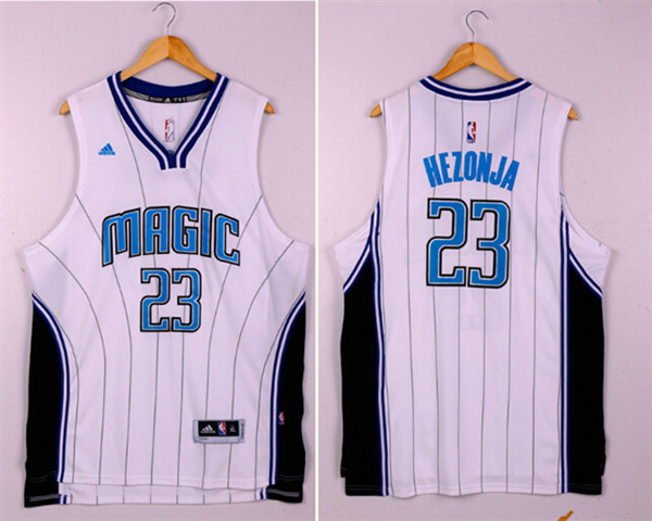 Orlando Magic-030
