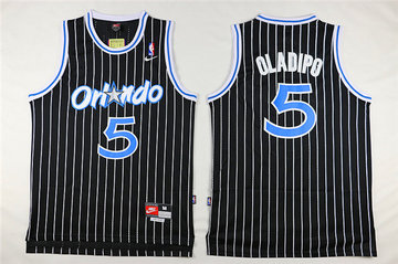 Orlando Magic-032