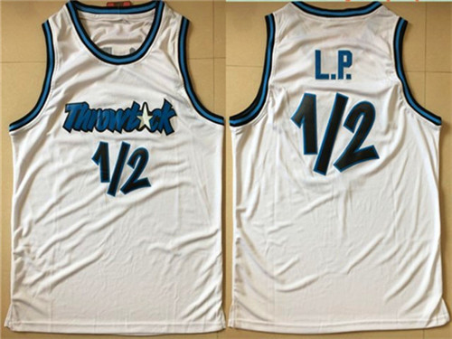 Orlando Magic-035