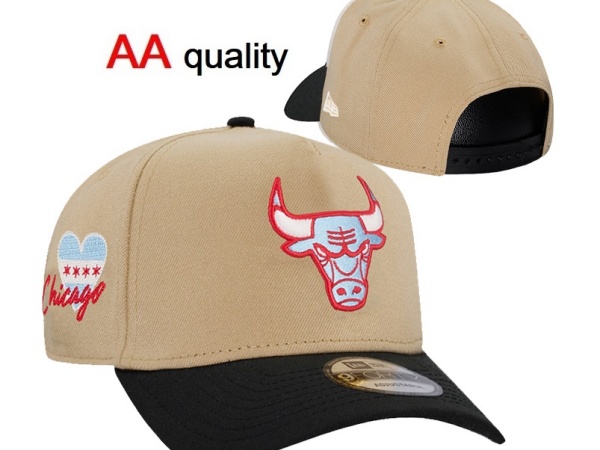 NBA Snapbacks(1)-0035