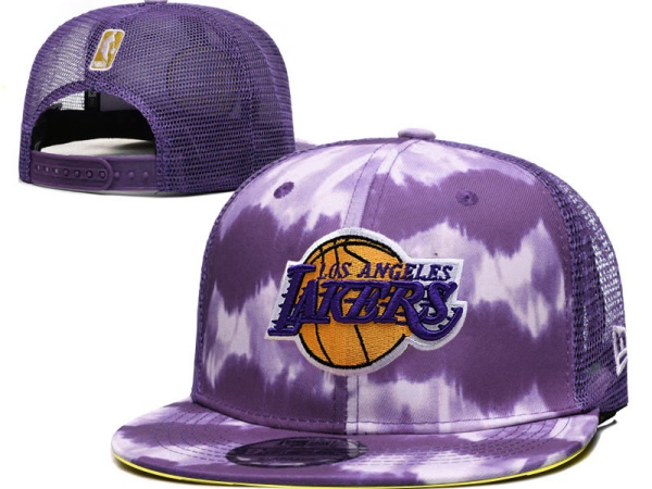 NBA Snapbacks(1)-0038
