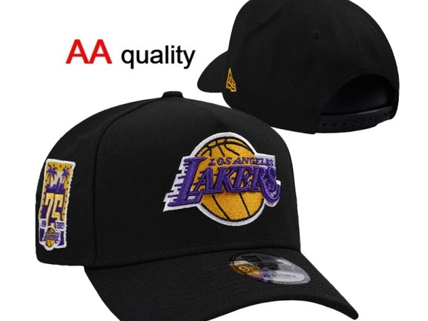 NBA Snapbacks(1)-0039