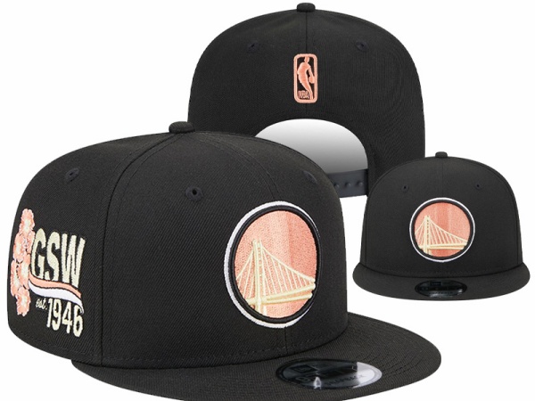 NBA Snapbacks(1)-0043