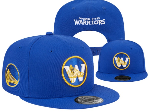 NBA Snapbacks(1)-0044