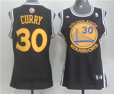 NBA Jerseys(Women)-175