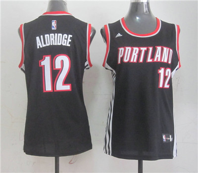 NBA Jerseys(Women)-176