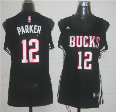 NBA Jerseys(Women)-179