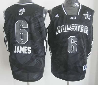 NBA 2013AllStar-012