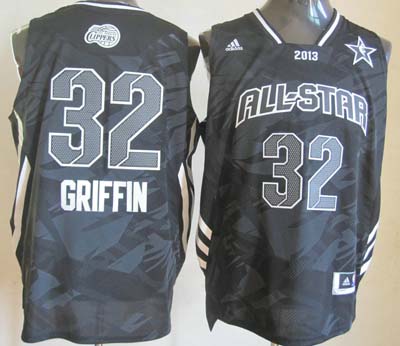NBA 2013AllStar-015