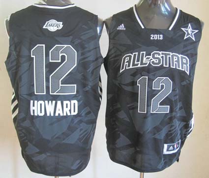 NBA 2013AllStar-016
