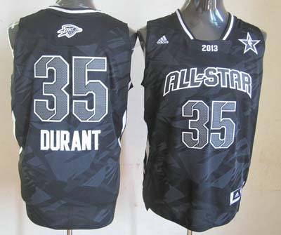 NBA 2013AllStar-017