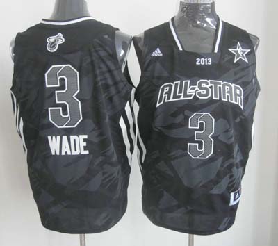NBA 2013AllStar-020