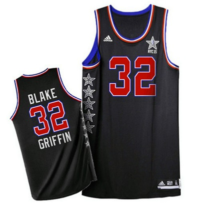 NBA 2015AllStar-010