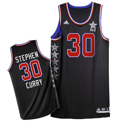 NBA 2015AllStar-011