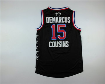 NBA 2015AllStar-015