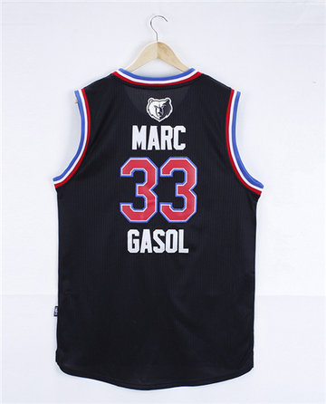 NBA 2015AllStar-016