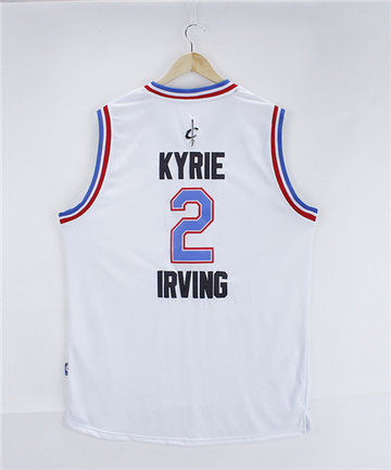 NBA 2015AllStar-017