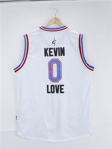 NBA 2015AllStar-018