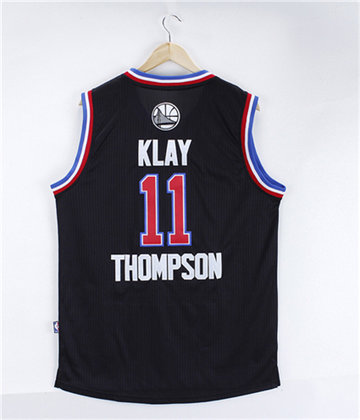 NBA 2015AllStar-019