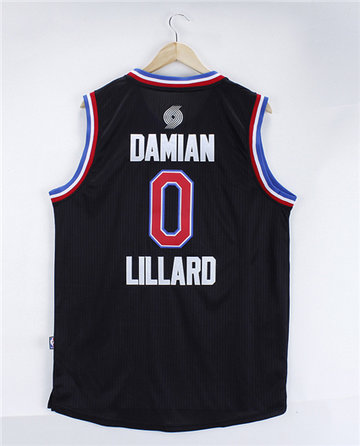 NBA 2015AllStar-021