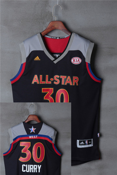 NBA 2017AllStar-010