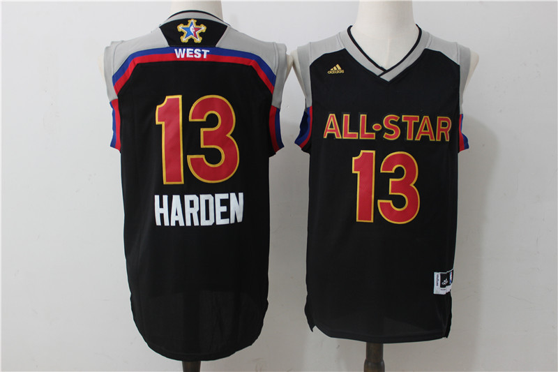 NBA 2017AllStar-003