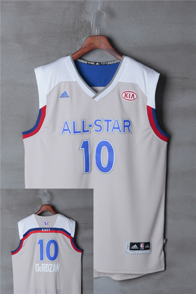 NBA 2017AllStar-005