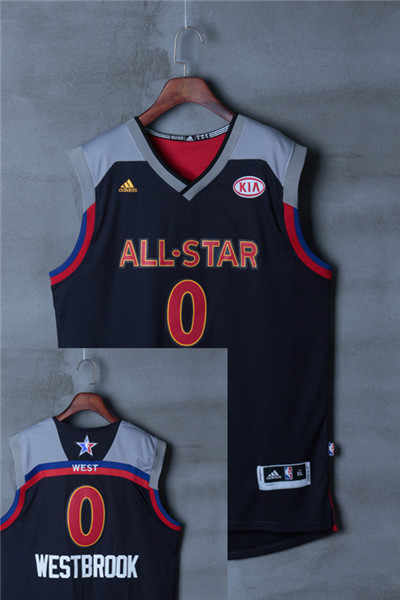 NBA 2017AllStar-009
