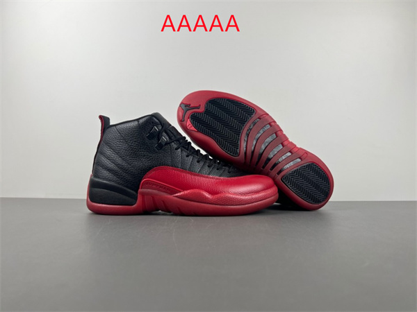 Jordan12(AAAAA)-M-024
