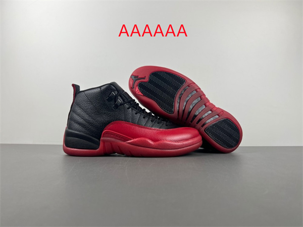 Jordan12(AAAAA)-M-026