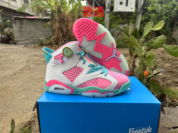 Jordan6-M-081