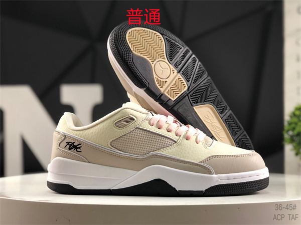 Jordan4-M-298