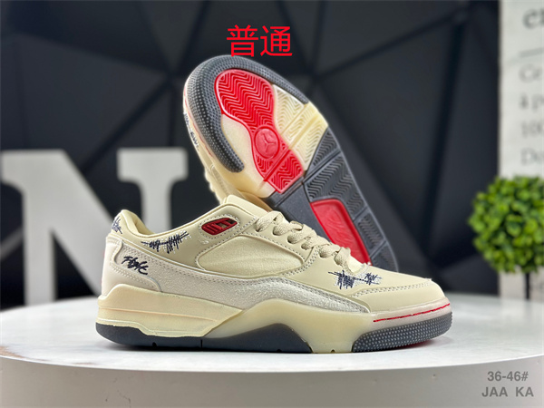 Jordan4-M-303